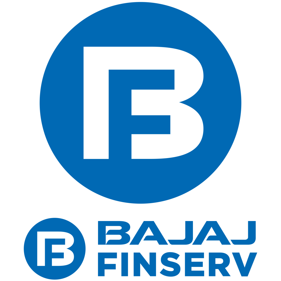 Bajaj Financial Services